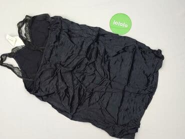 reserved sukienki plus size: Reserved, Sukienka damska, rozmiar S — 3