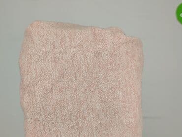 modne bluzy dla nastolatek: Жіноча блуза, розмір XL — 6