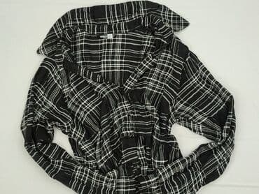 Pepco, Сукня жіноча, L