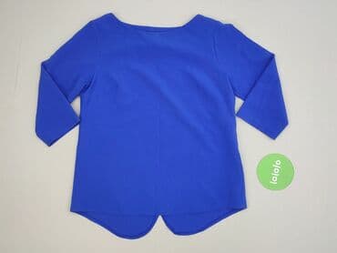 c a bluza damska: Bluzka damska, rozmiar S — 2