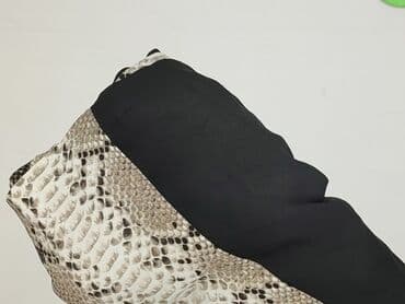 sukienka w panterkę, mohito: Zara, Sukienka damska, rozmiar S — 5