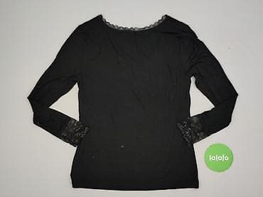 max studio bluzka: Esmara, Bluzka damska, rozmiar M — 3