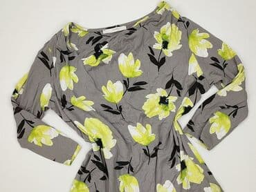 George, Bluzka damska, rozmiar M