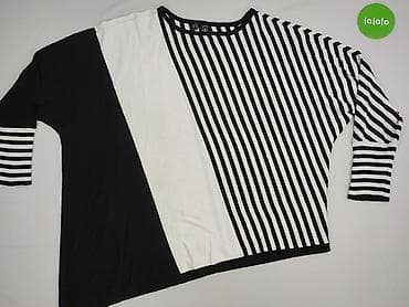 panczo.com koszulki: RAINBOW, Bluzka damska, rozmiar XL w lalafo.pl — 2 panczo.com koszulki: RAINBOW, Bluzka damska, rozmiar XL — 2