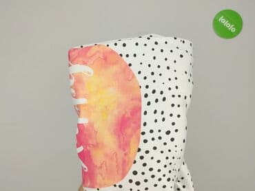 smieszne bluzy: Mr. GUGU & Miss GO, Bluza damska
, rozmiar M — 7