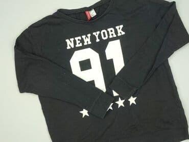 H&M Divided, Світшот жіночий, розмір S