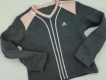 skarpety adrian: Adidas, Bluza damska
, rozmiar M — 1