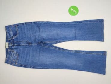 джинси жіночі сінсей: New Look, Jeans for women, size L (EU 40) — 2