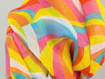 letnie tuniki: Atmosphere, Tunika damska, rozmiar L — 7