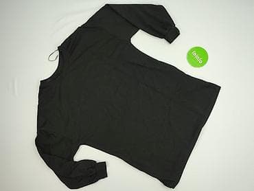 kurtki jott: Janina, Bluzka damska, rozmiar S — 3