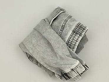 jordan new yorker: House of Denim, Jeansy dla mężczyzn, rozmiar L — 6