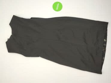 obcisła sukienka czerwona: Women`s dress, size M (EU 38) — 3