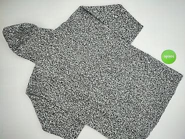 kurtka beloved: Beloved, Bluza z kapturem damska, rozmiar M — 3
