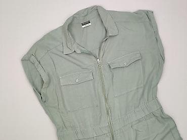 gap poland: Ulubione, Sukienka damska, rozmiar 2XL — 1