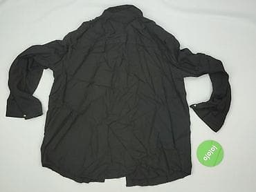 vistula tshirt: Sinsay, Koszula damska, rozmiar 2XL — 3