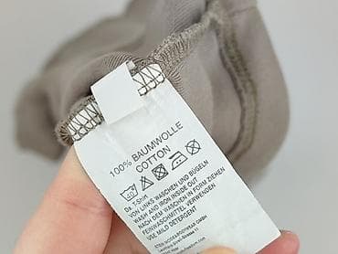 boca t shirt: Munich, T-shirt damski, rozmiar M — 4