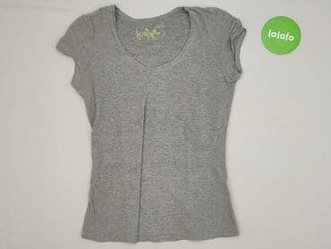 koszula atmosphere: Atmosphere, T-shirt damski, rozmiar XL — 2