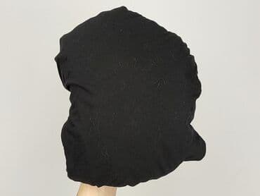 tkmaxx sukienki: Janina, Sukienka damska, rozmiar 3XL — 6