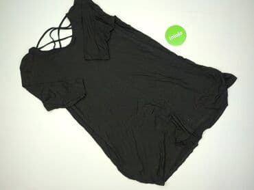 tkmaxx sukienki: Janina, Sukienka damska, rozmiar 3XL — 3