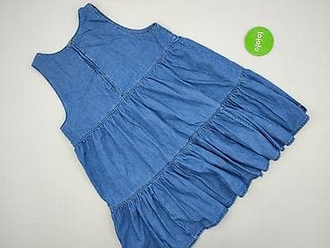 denim co: ASOS Design, Sukienka damska, rozmiar XL — 3