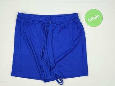 obcisłe szorty: Janina, Szorty damskie, rozmiar S — 2