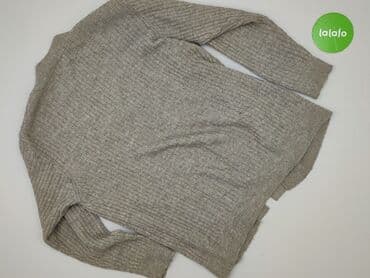 piżama h and m: H&M, Kardigan damski, rozmiar XS — 3