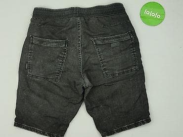 tk maxx garnitury: Cropp, Szorty dla mężczyzn, rozmiar M — 3