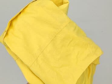 vistula koszule z krótkim rękawem: St Michael, Women`s shirt, size L — 6