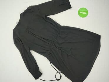 sukienka myszka minnie h m: H&M, Sukienka damska, rozmiar S — 4