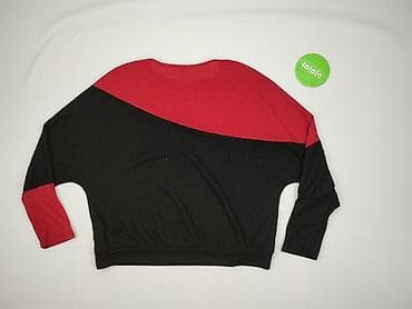 koszula od mango: Shein, Bluzka damska, rozmiar XL — 3