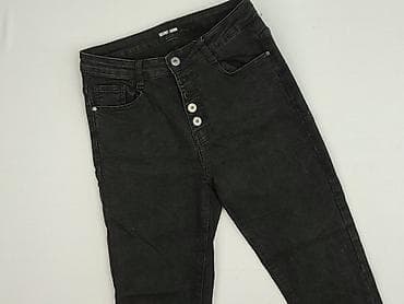 sister jeans: Jeansy damskie, rozmiar M — 1