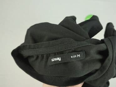 top gorsetowy sinsay: Sinsay, Top damski, M — 4