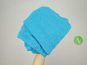 116 cm: Sweter damski, rozmiar XL — 4