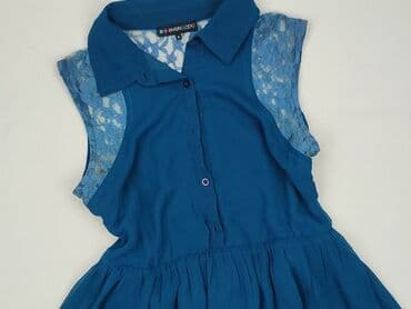 Even&Odd, Sukienka damska, S w lalafo.pl Even&Odd, Sukienka damska, S