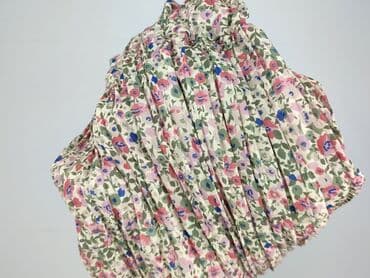 spódniczka gotycka: Women`s skirt, One size at lalafo.pl — 5 spódniczka gotycka: Women`s skirt, One size — 5