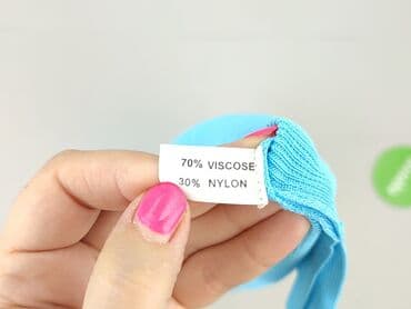 koszulka do garnituru damskiego: Bluzka damska, L — 5