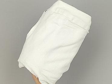 mango jeansy claudia: Medicine, Szorty damskie, rozmiar M — 6