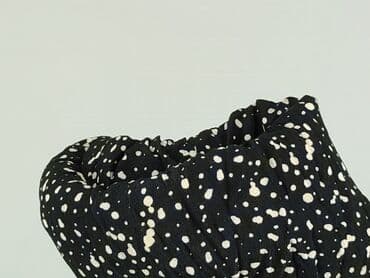 sukienki forever: Forever 21, Sukienka damska, rozmiar M — 5