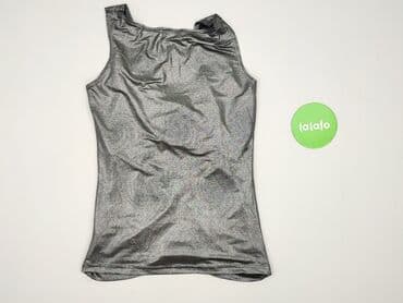 orsay sweter: Orsay, Топ жіночий, S — 3