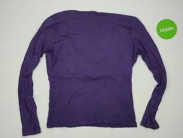 longslive: Bluzka damska, rozmiar 2XL — 3