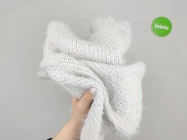 cropp sweter: Primark, Sweter damski, M — 6