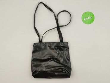 torebka river island: Torebka, stan - Bardzo dobry — 2