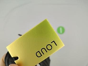 czapka c: Pasek, Damskie, stan - Idealny — 4