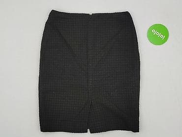 książka: Petite, Spódnica damska, rozmiar S — 4
