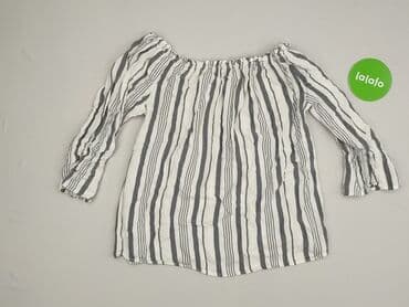 sukienki na wesele matka pana mlodego: Diverse, Women's blouse, size M (EU 38) — 3