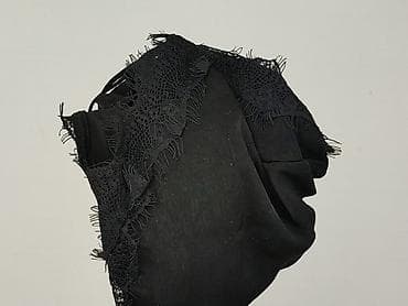 bielizna mon: Sinsay, Top damski, rozmiar L — 6