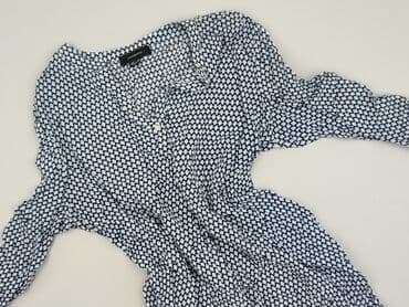 bonprix tuniki duze rozmiary: Atmosphere, Sukienka damska, rozmiar XL — 1