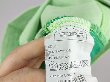 spódnice primark: Spódnica damska, rozmiar S — 5