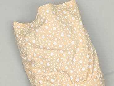 sukienka odcinana pod biustem plus size: Bpc bonprix collection, Sukienka damska, rozmiar XL — 6