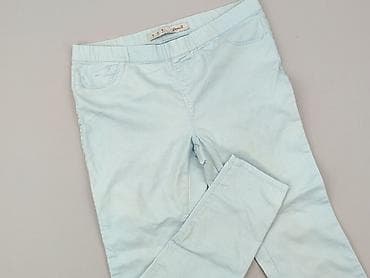 denimco: Denim Co, Jeansy damskie, rozmiar XL — 1